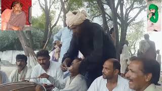 Ay Dera A Noushahia Da Ty Maan di Safaiya Da  Irshad Noushahi  Uras Shaikh Ajaib  5072024 [upl. by Notreb722]