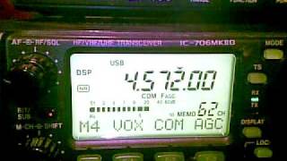 POLYTONE NUMBER STATION XPA [upl. by Gytle895]