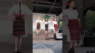 Moldova songs song moldova moldovamea moldova🇲🇩 moldovamea igmoldova madeinmoldova [upl. by Ikkin]