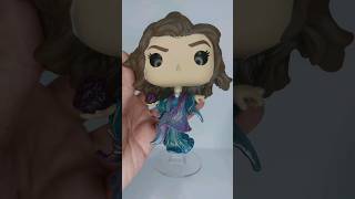 Agatha Harkness Funko Pop marvel marvelstudios funkopop [upl. by Uni]