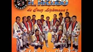 Banda el recodo tengo que olvidar [upl. by Chaille]