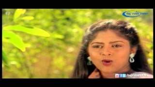 Uyire Unakkaka  Thanneeril Nanaintha Pookkal HD Song 1 [upl. by Ardelle]