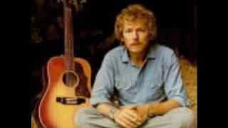 Gordon Lightfoot Wreck of the Edmund Fitzgerald Lyrics In description [upl. by Ayad]