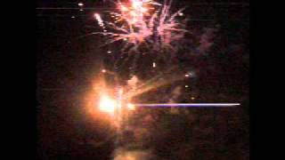 Handel  La Réjouissance Music for the Royal Fireworks HWV 351 [upl. by Sedaiuqlem]