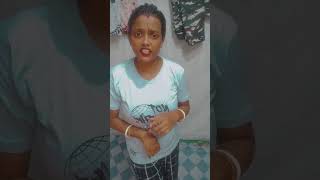 মদের নেশা  Moder Nesha💔🥺shortsvideo [upl. by Yzus778]