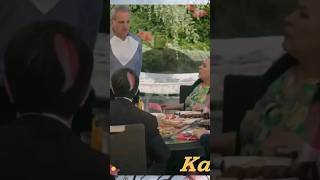 OsvetaKrvavo CveceKan Cicekleri 136140 Ep shorts viral kançiçekleri osveta turkishdrama [upl. by Tena787]