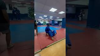 sports judo judomaster martialarts healthjudokarate karategymfitnessfightmotivationfunny [upl. by Zsazsa]