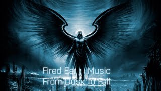 Fired Earth Music  From Dusk to Fall 2012  Heroes [upl. by Araet]