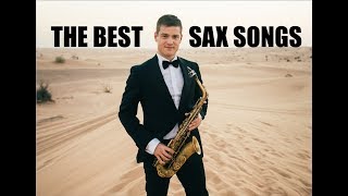 Lambada  Kaoma  Alto Sax  free score and ringtone [upl. by Lopez]