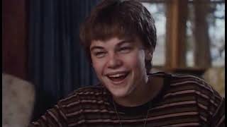 Gilbert Grape 1993 Extrait [upl. by Poock]