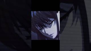 High Rise Invasion  Sniper Mask  Yuri Honjô  Rika Honjô  anime short  🎭🤯😎❤️ [upl. by Roobbie709]