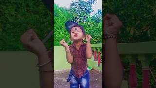 Tui amar kolijar tukra re 🥰❤️cute baby viral trending shorts babylove smile youtubeshorts [upl. by Lizette]