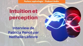 Intuition et perception [upl. by Cummins]