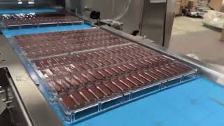 How to make one shot chocolate [upl. by Idola]