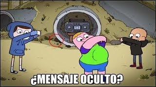 NUNCA MIRES EL INTRO DE CLARENCE  MIRA LO QUE PASA [upl. by Akemehc931]