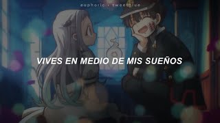 okeokeoke lalalala tiktok  see you again  tyler the creator amp kali uchis sub españolamv [upl. by Nnalatsyrc]