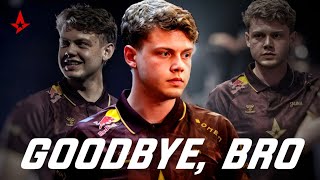 br0 HIGHLIGHTS for ASTRALIS 2024 [upl. by Abate]