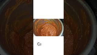 Schezwan Chutney Recipe  Spicy Schezwan Sauce  Easy Homemade IndoChinese Chutney [upl. by Inalej]