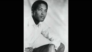 Sam Cooke You send me Original [upl. by Hu]