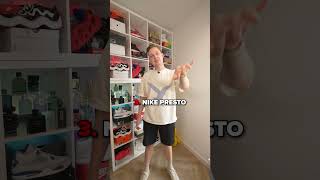 Nike wyprzedaż do 50🤯 Najlepsze buty na lato do 200 air force 1 czy jordany nike buty lato [upl. by Citron]