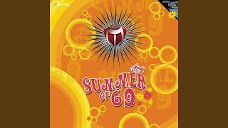 Summer Of 69 Extended Mix [upl. by Ethan334]