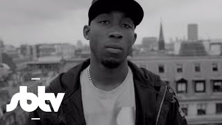 Dialect  Warm Up Sessions S8EP20 SBTV [upl. by Dahsraf]