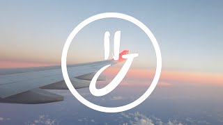 Osheen amp JayJen  Flying No Copyright Music [upl. by Nollad55]