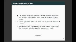 A1C1 Optimal Finegrained Hardness of Approximation of Linear Equations [upl. by Adnarb]