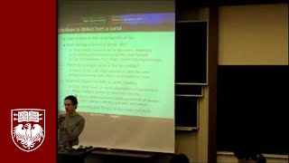 Lecture 11 Turbo  Oligopoly [upl. by Sheela]