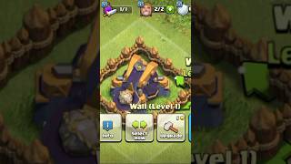 maxing scattershot coc maxing scattershot [upl. by Bathsheba]