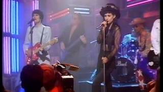 Shakespeares Sister Live  Youre History HQ On Top of the Pops [upl. by Korey]