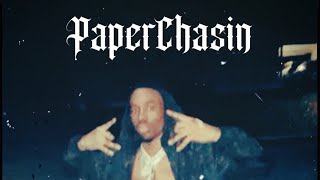 PaperChasin B4EP [upl. by Aneek]