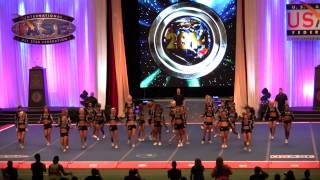 Maryland Twisters F5 04272014 [upl. by Salis]