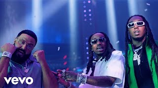 🔥🔥🔥 BEST  RAP  TRAP VIDEO MIX 2023 THE THRONE 14 DJ STONEFT LIL DURKLIL BABYGUCCI MANEKODAK [upl. by Oiruam977]