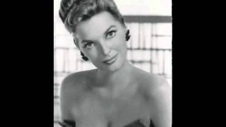 Julie London  Girl Talk 1965 [upl. by Osnola]