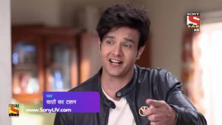 YARO Ka Tashan  Episode 99  Coming Up Next [upl. by Hovey]