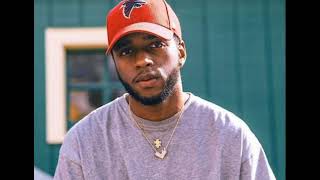 rent free  6lack sped up [upl. by Haroun697]