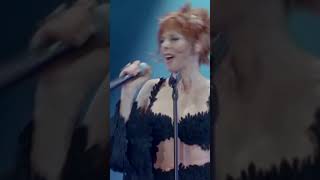 Mylène Farmer  DÉSHABILLEZMOI  A cappella fan made version mylenefarmer acappella [upl. by Dickinson447]