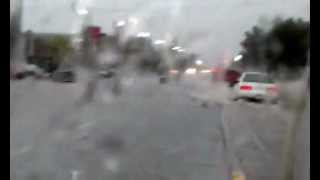 Yorkton Saskatchewan Flooding pt3 [upl. by Salvatore]