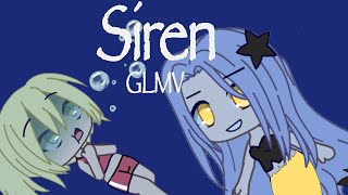 Siren GLMV [upl. by Arabeila]