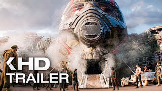 THE BEST UPCOMING ACTION MOVIES 2024 Trailers [upl. by Oag]