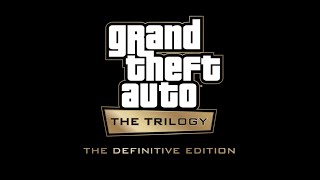 GTA Trilogy Definitive Edition  20 Things It DOESNT TELL YOU [upl. by Alhan]