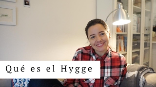 VLOG 5 Hygge [upl. by Compton]