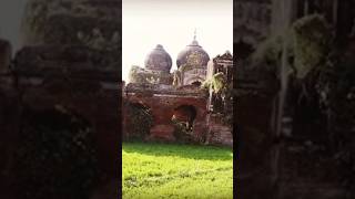 मिली 800 साल पुरानी मस्जिद मगर खस्ताहाल है jamamasjidhistory masjid mosque history historicasif [upl. by Nerrej120]