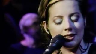 Sarah McLachlan  Building A Mystery Live 1997 Much IampI [upl. by Maude303]