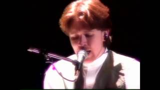 David Sylvian amp Robert Fripp  Wave HD [upl. by Derina]