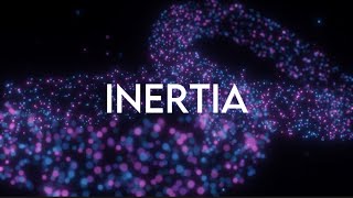 Inertia by ajr [upl. by Ellehcrad751]