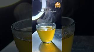 सिर दर्द तुरंत ठीक करें इस घरेलू उपाय से  instant relief Headache Home Remedy shorts ashortaday [upl. by Dorisa740]