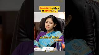 Confusing question to aspirants 😱UPSC Interviewshorts [upl. by Freda]