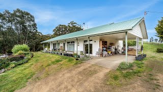 28 Ginns Road Wattle Grove  Amber Leighton  Homelands Property [upl. by Artep]